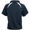 Sports Top I-P7700 (more colours) - pr_5186